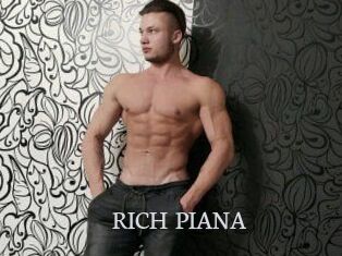 RICH_PIANA