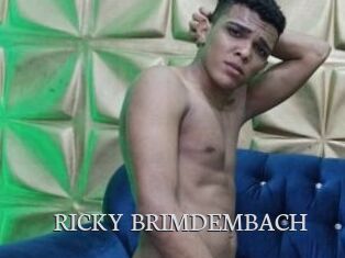 RICKY_BRIMDEMBACH