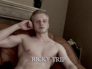 RICKY_TRIP