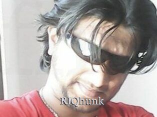 RIQhunk Free Host Empire