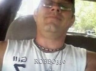 ROBBO330
