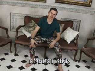 ROBERT_SIMS