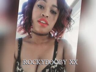 ROCKYBOOBY_XX