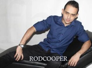 RODCOOPER