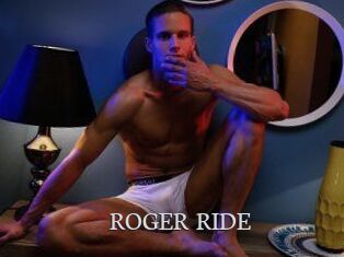 ROGER_RIDE