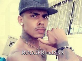 ROGGERbadXXX Free Host Empire