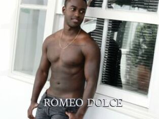 ROMEO_DOLCE