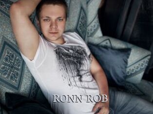 RONN_ROB