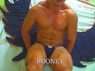 ROONEY