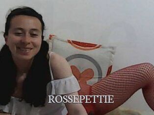 ROSSEPETTIE