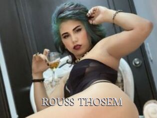 ROUSS_THOSEM