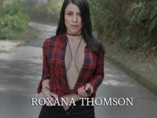 ROXANA_THOMSON