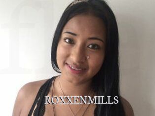 ROXXEN_MILLS