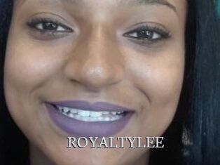 ROYALTY_LEE