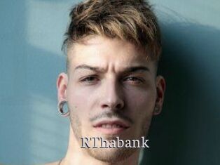 RThabank