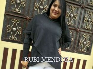 RUBI_MENDOZA