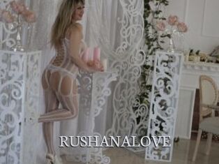 RUSHANALOVE Free Host Empire