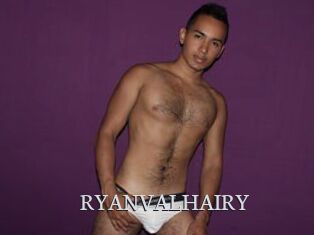 RYANVALHAIRY