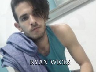 RYAN_WICKS