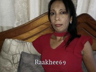 Raakhee69 Free Host Empire