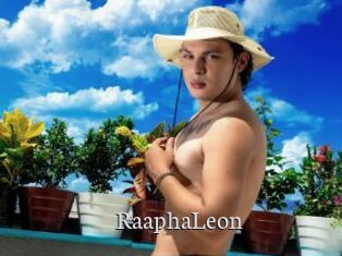 RaaphaLeon
