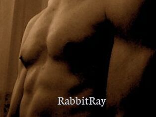 RabbitRay