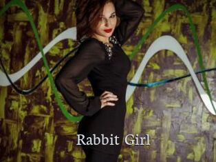 Rabbit_Girl