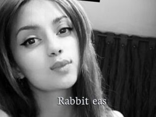 Rabbit_eas