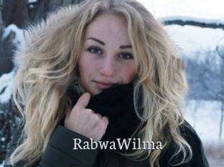 RabwaWilma Free Host Empire
