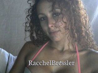 Racchel_Bressler