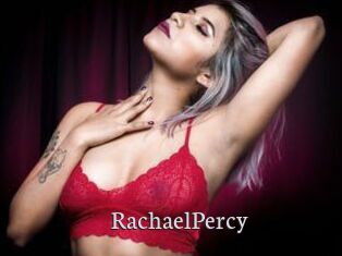RachaelPercy