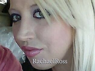 Rachael_Ross