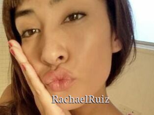 Rachael_Ruiz Free Host Empire