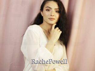 RachePowell