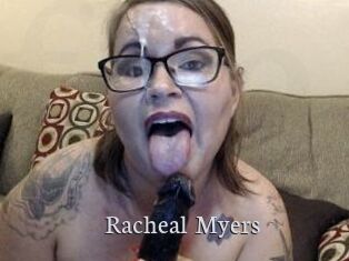 Racheal_Myers