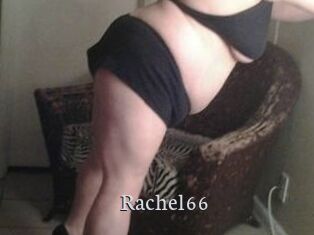 Rachel66