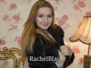 RachelBlacke
