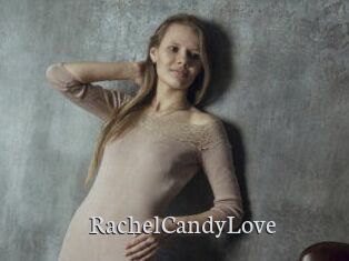 RachelCandyLove