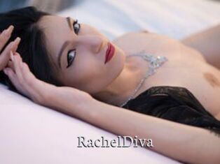 RachelDiva