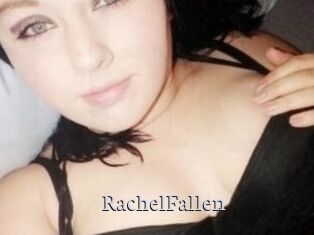 RachelFallen