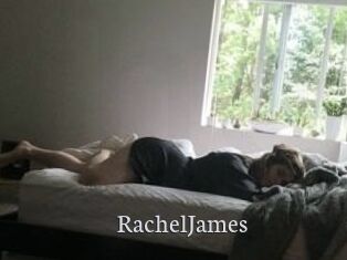 Rachel_James