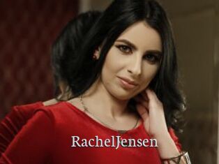 RachelJensen
