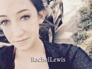 Rachel_Lewis