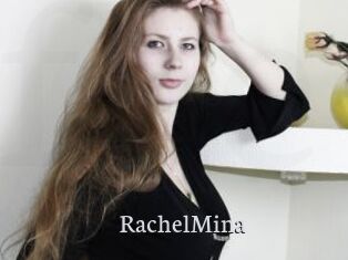 RachelMina Free Host Empire