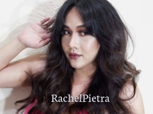 RachelPietra Free Host Empire