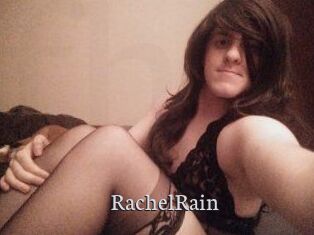 RachelRain