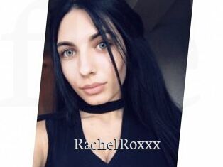 RachelRoxxx
