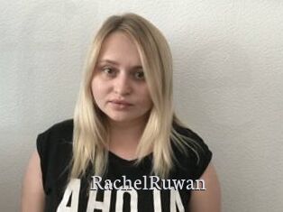RachelRuwan