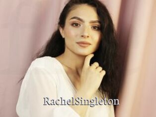 RachelSingleton Free Host Empire