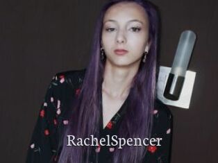 RachelSpencer Free Host Empire